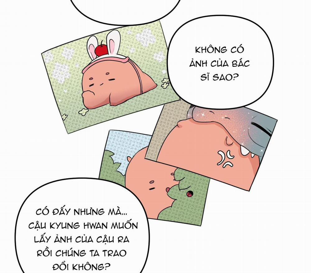 Bé Xúc Tu 23 trang 36