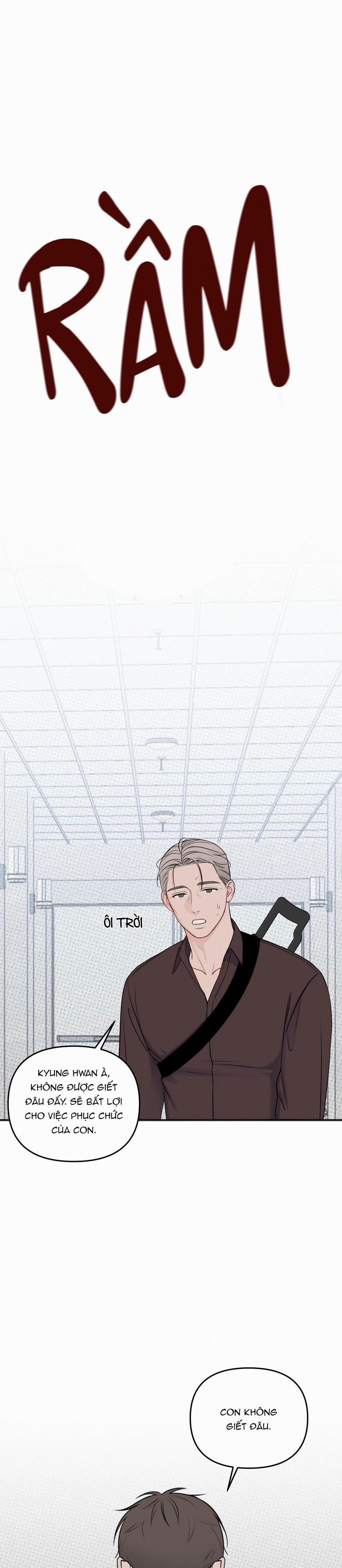 Bé Xúc Tu 23 trang 5