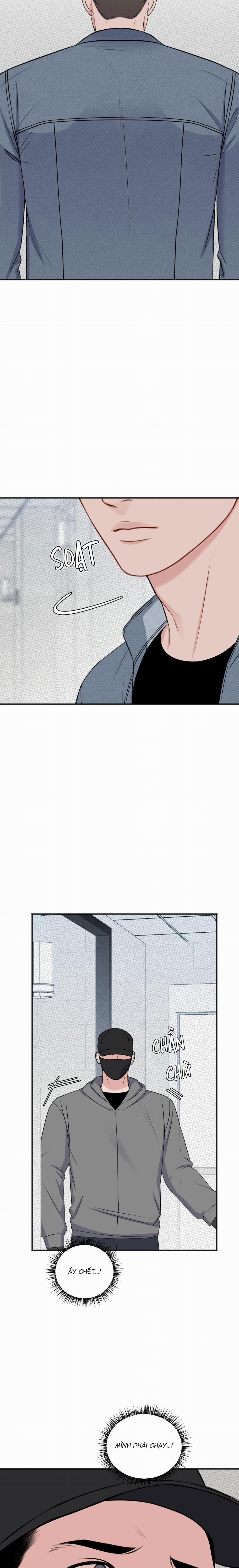 Bé Xúc Tu 23 trang 6