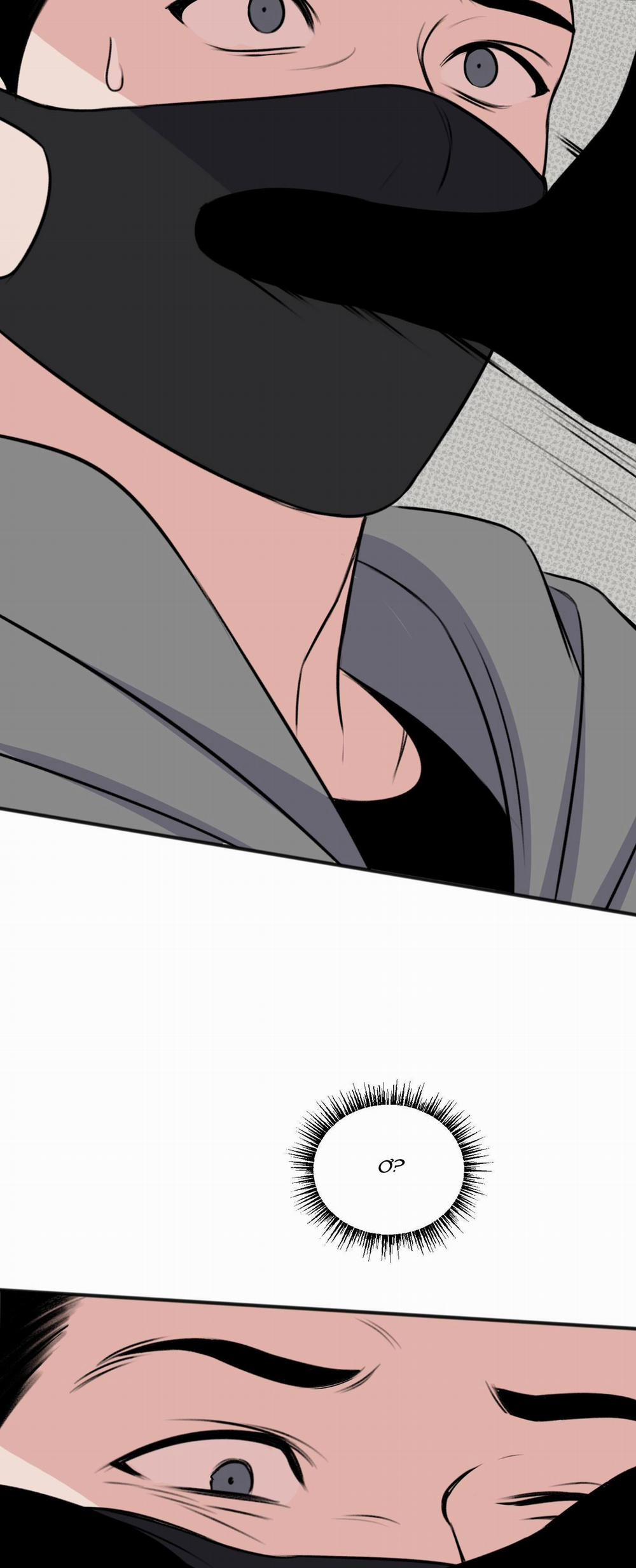 Bé Xúc Tu 23 trang 7