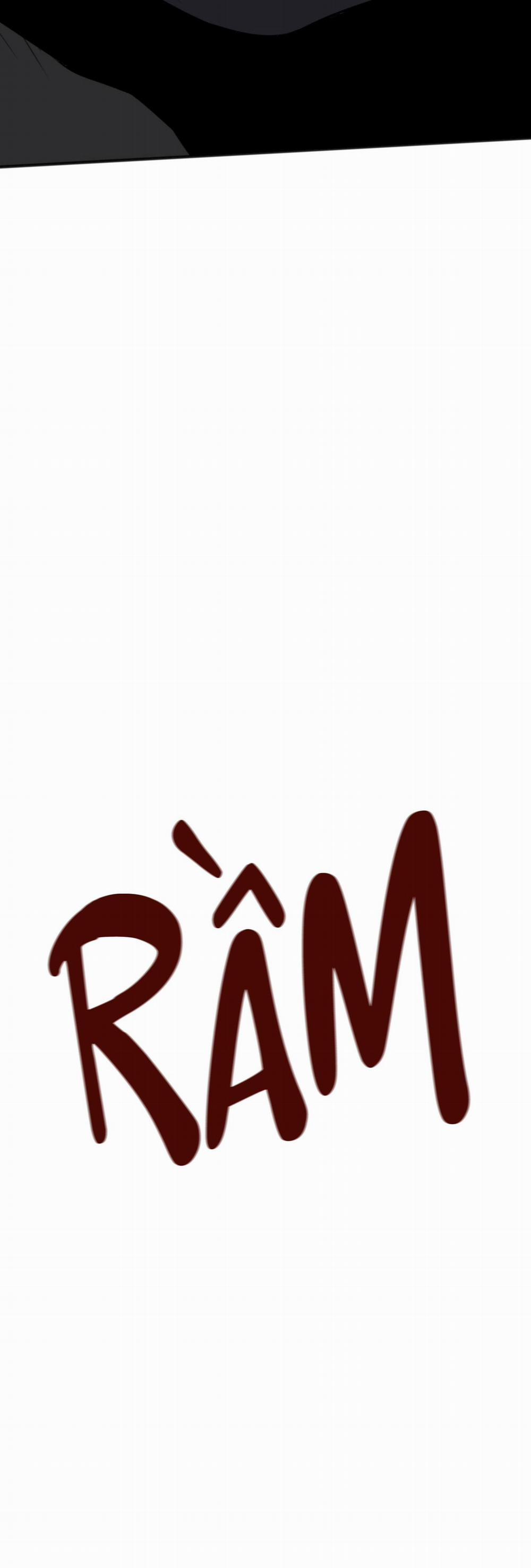 Bé Xúc Tu 23 trang 8