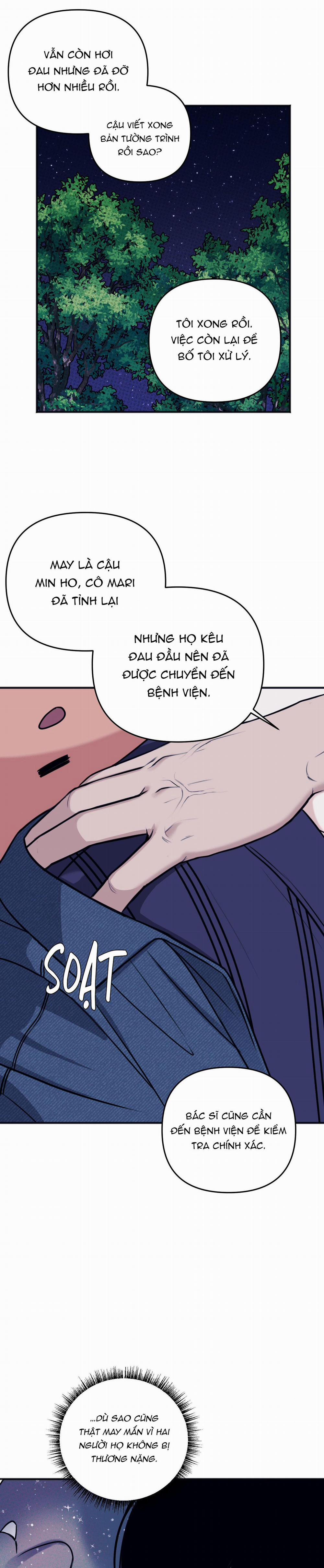 Bé Xúc Tu 24 trang 10