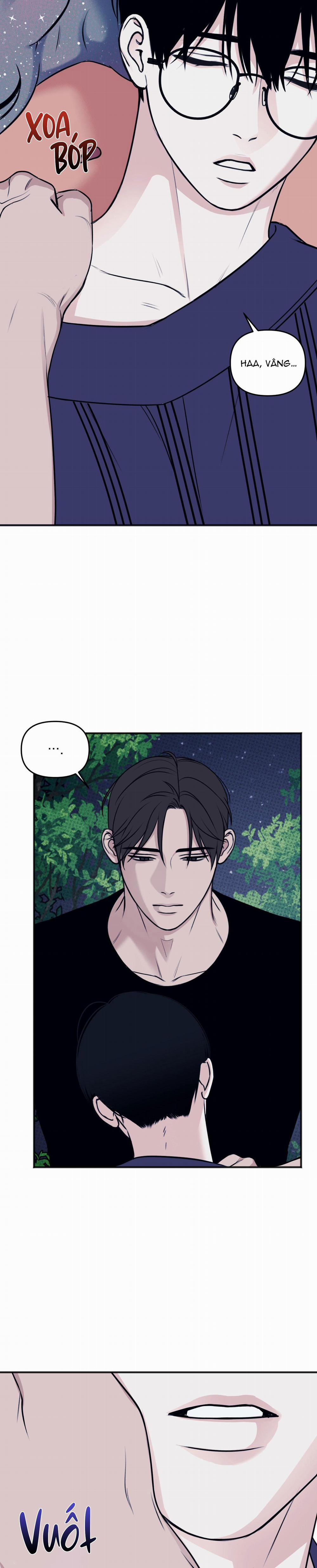 Bé Xúc Tu 24 trang 11