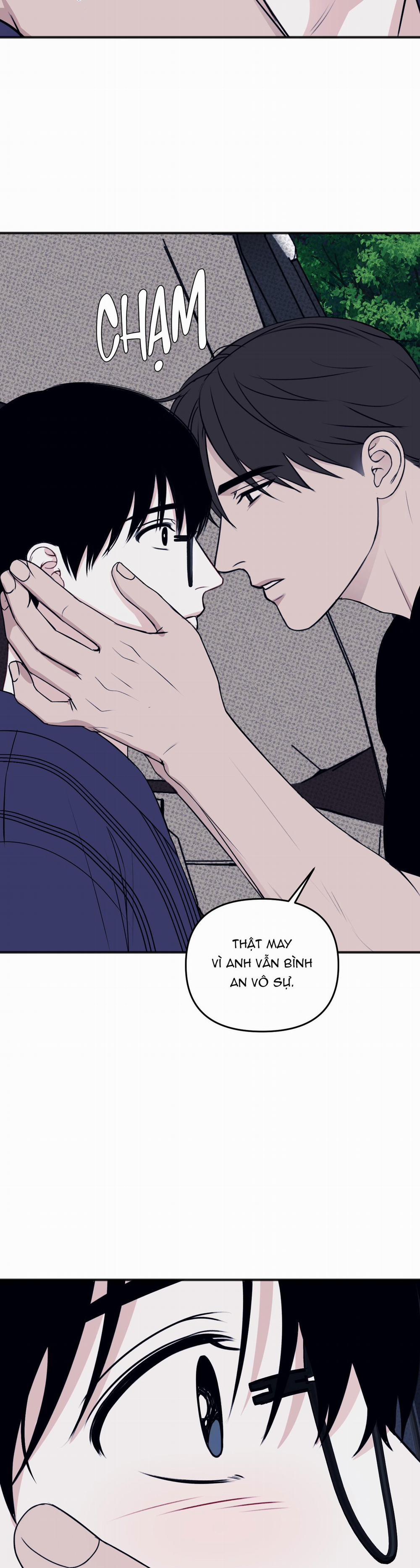 Bé Xúc Tu 24 trang 12