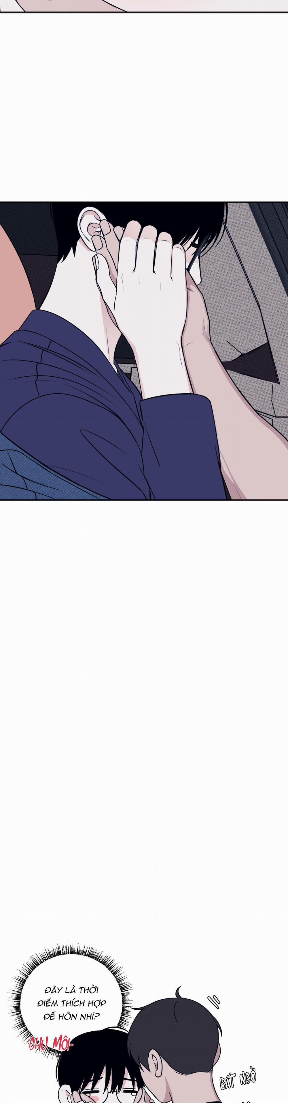 Bé Xúc Tu 24 trang 13