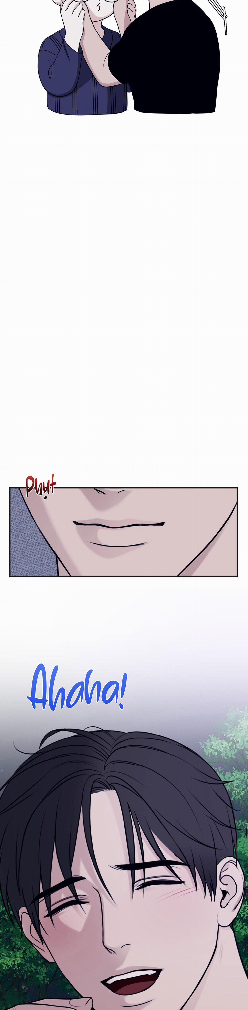 Bé Xúc Tu 24 trang 14