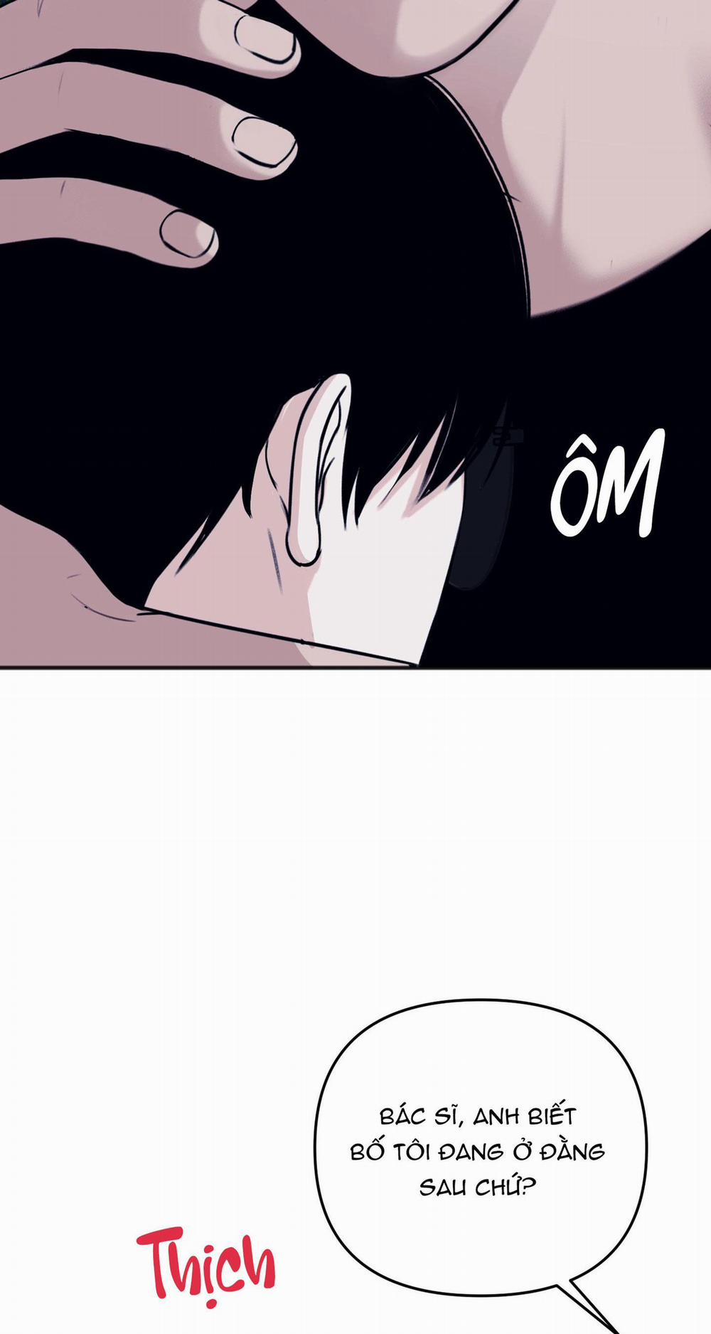 Bé Xúc Tu 24 trang 15