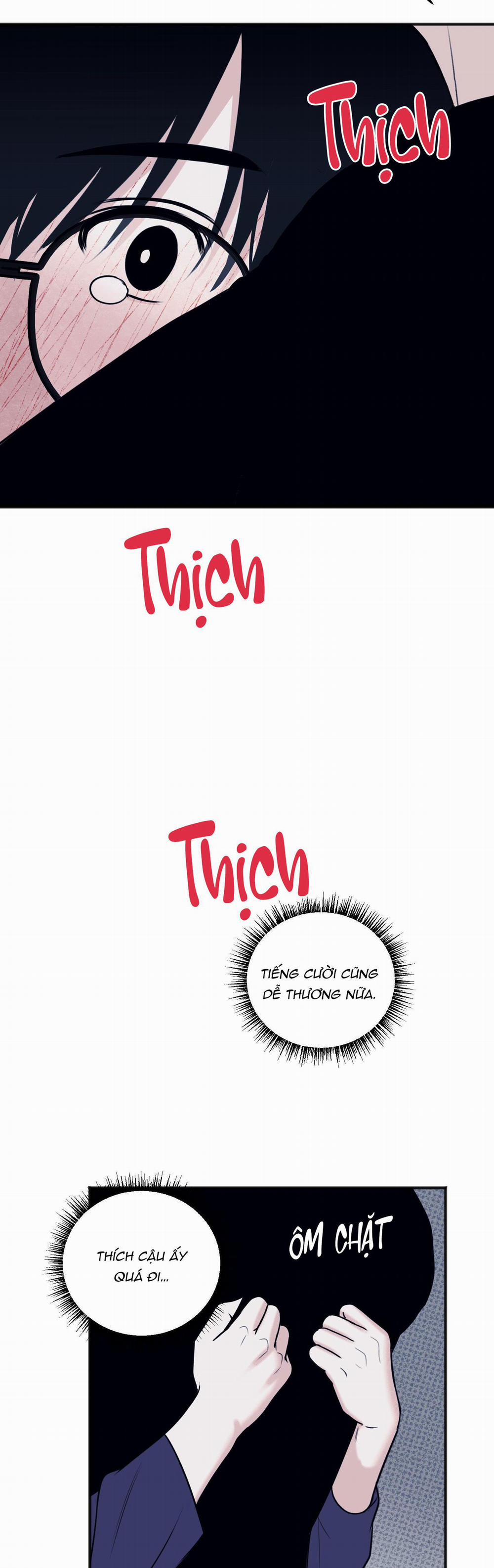 Bé Xúc Tu 24 trang 16