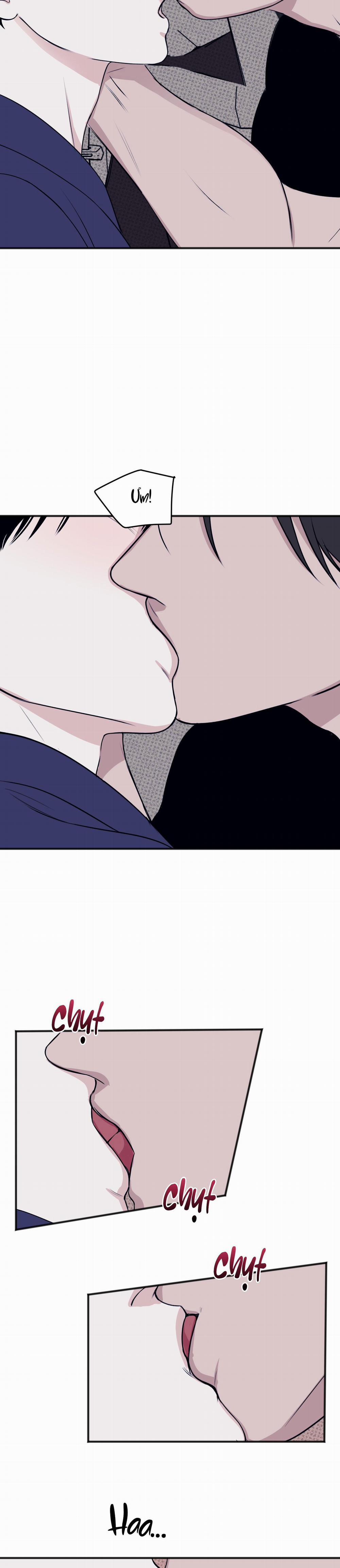 Bé Xúc Tu 24 trang 18