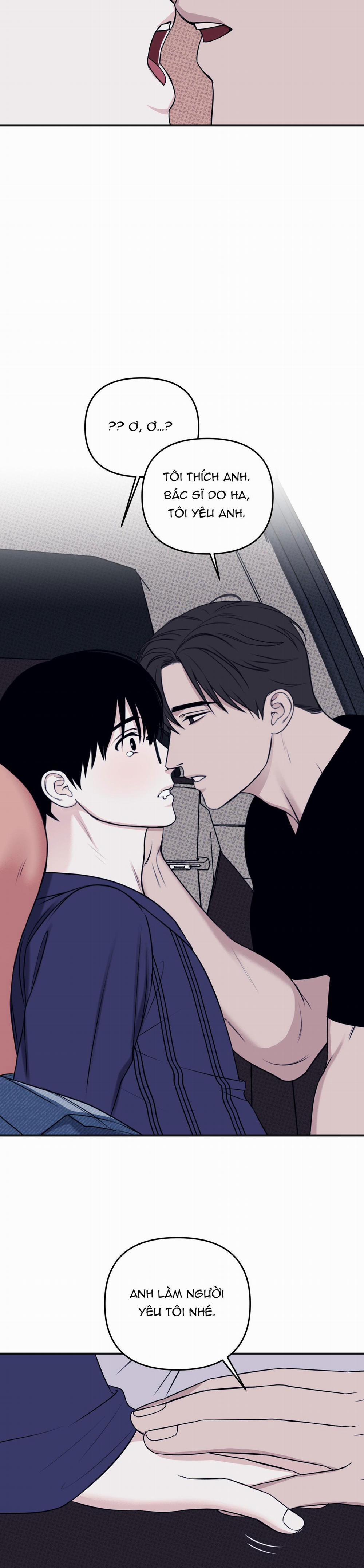 Bé Xúc Tu 24 trang 19