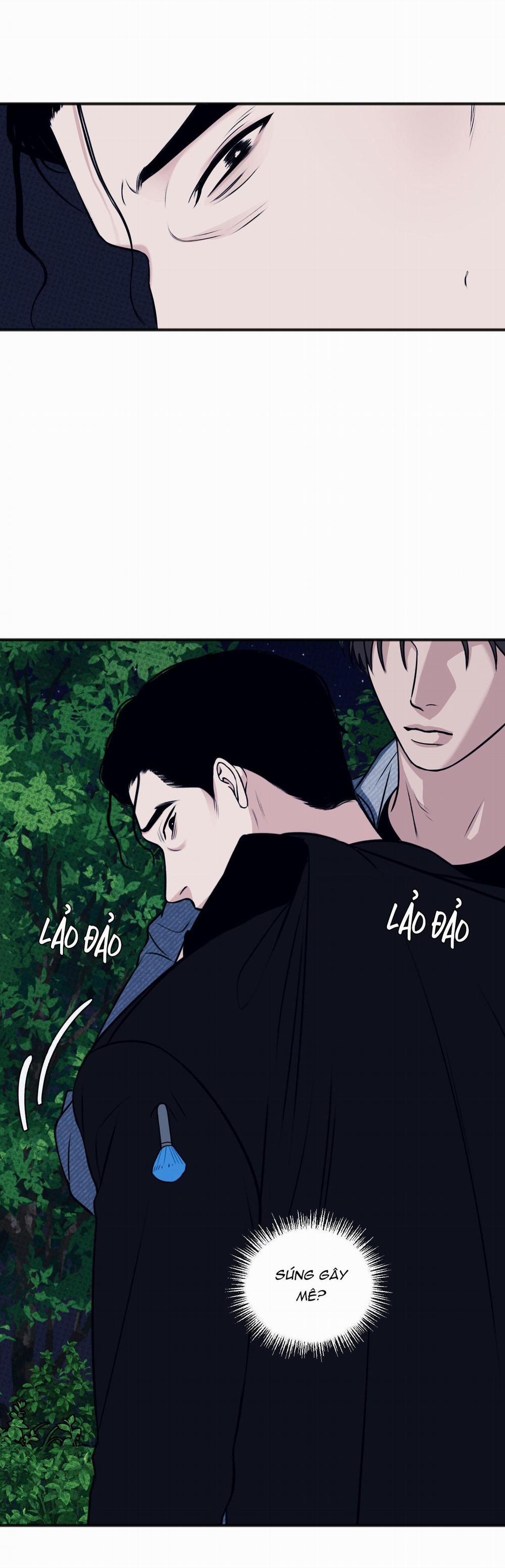 Bé Xúc Tu 24 trang 2