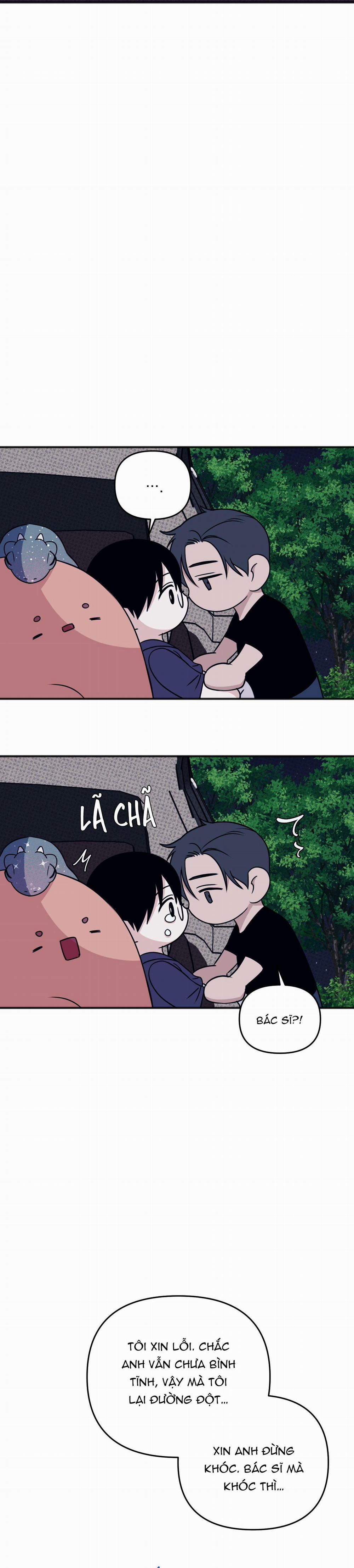 Bé Xúc Tu 24 trang 20