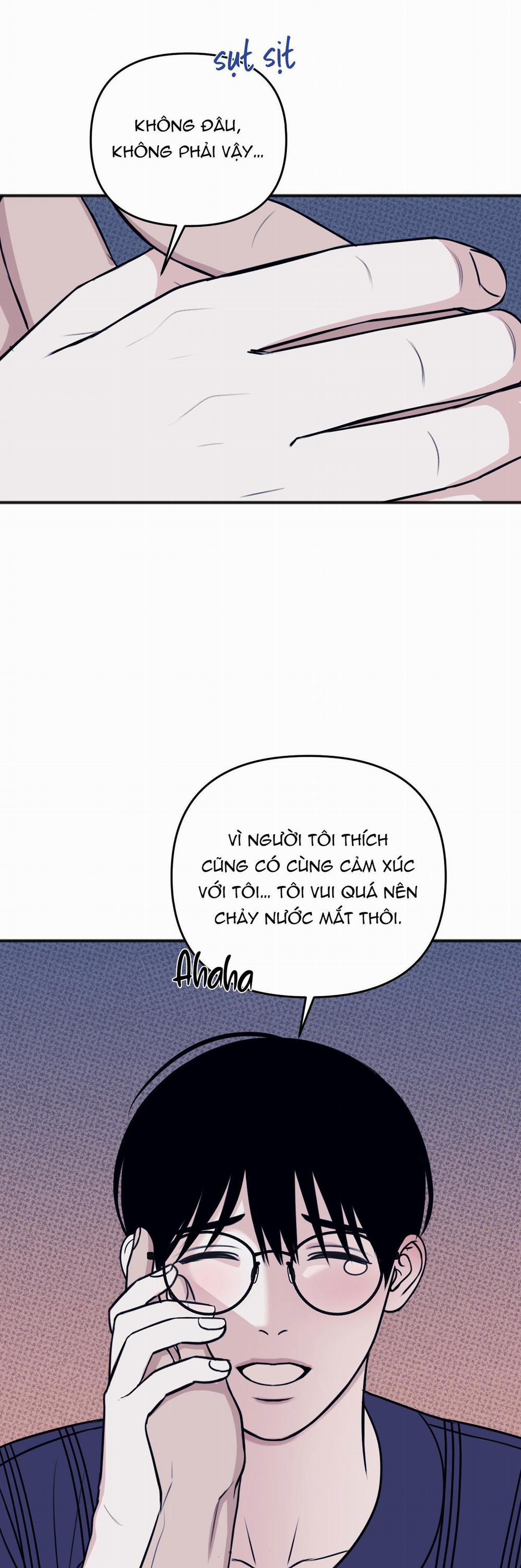 Bé Xúc Tu 24 trang 21