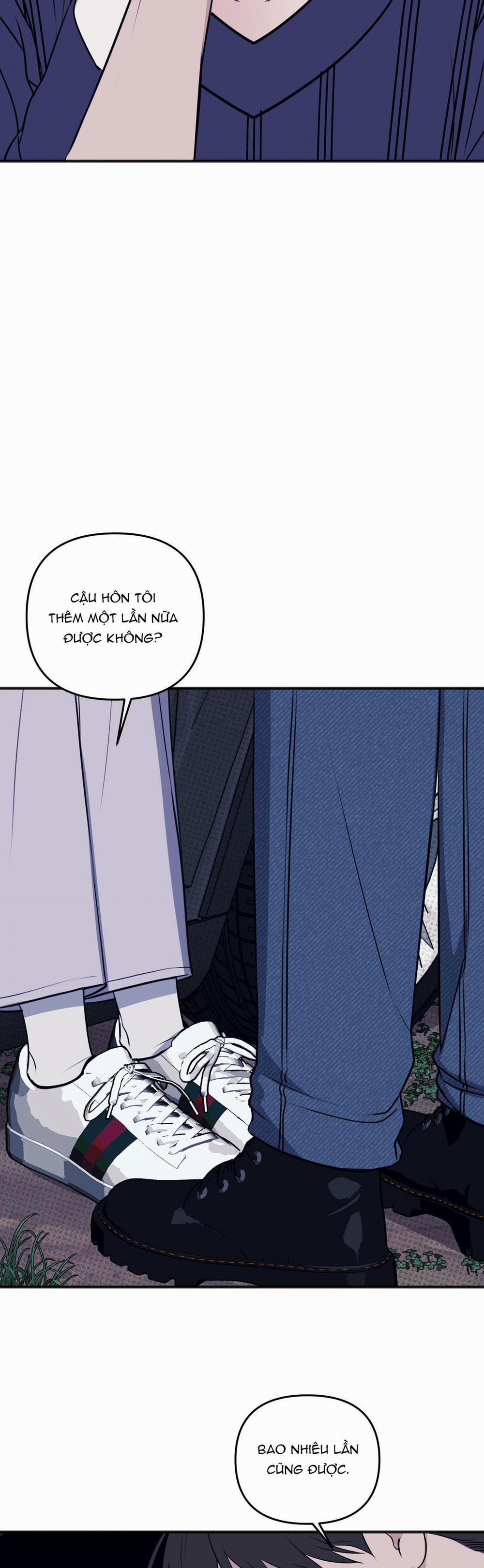 Bé Xúc Tu 24 trang 22