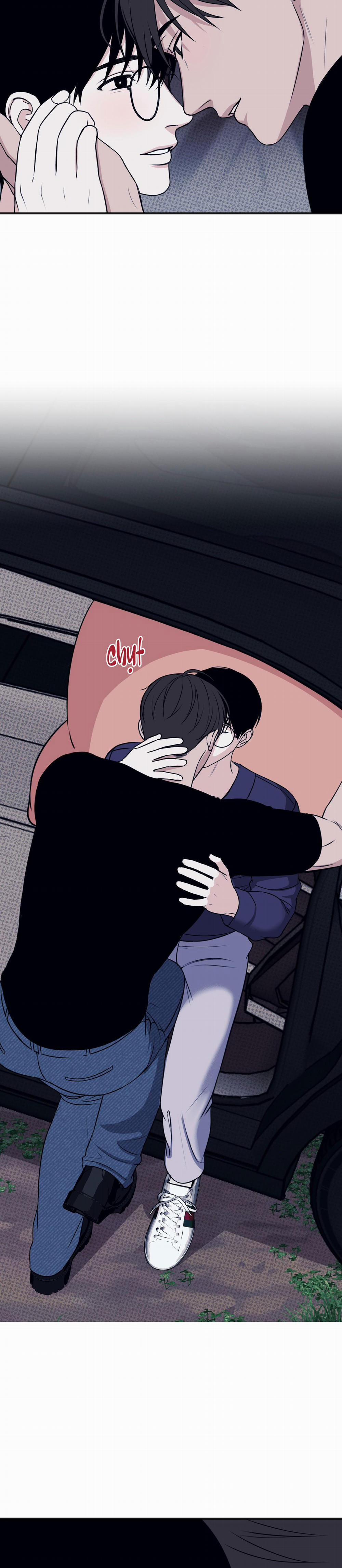 Bé Xúc Tu 24 trang 23