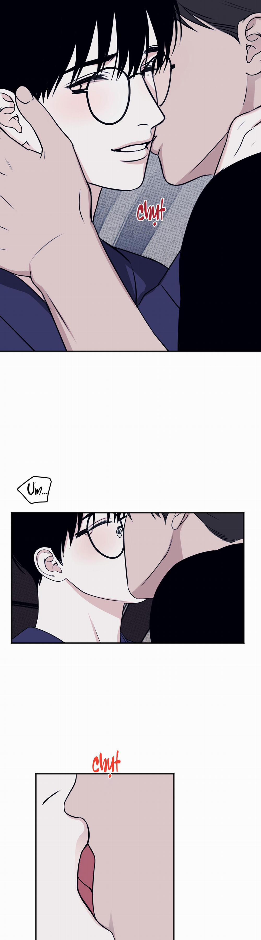 Bé Xúc Tu 24 trang 24