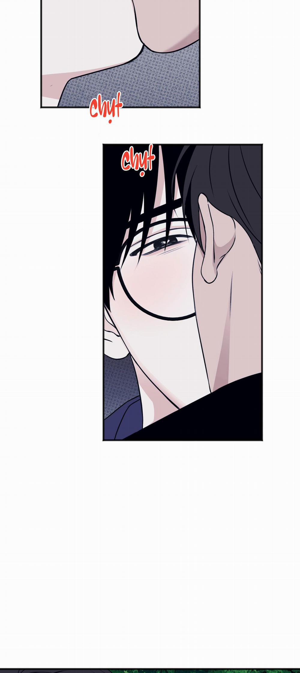 Bé Xúc Tu 24 trang 25