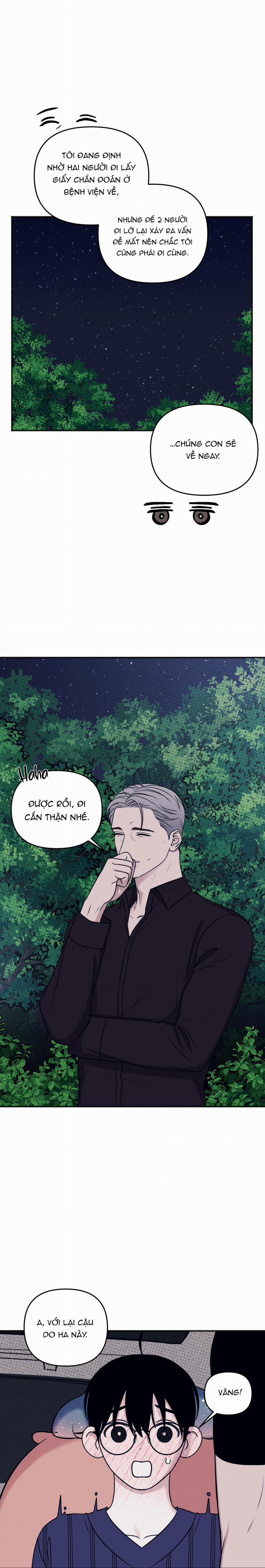 Bé Xúc Tu 24 trang 27