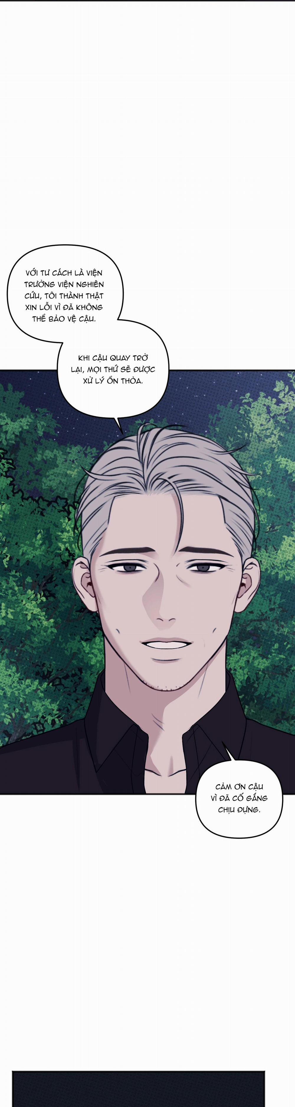 Bé Xúc Tu 24 trang 28