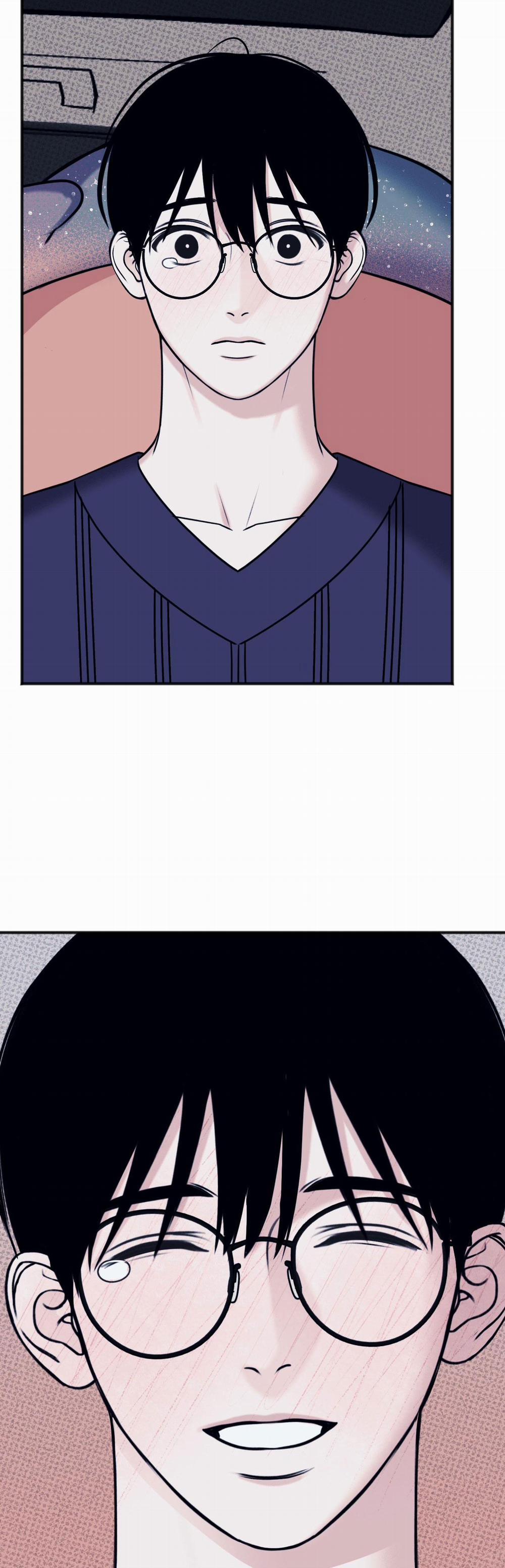 Bé Xúc Tu 24 trang 29