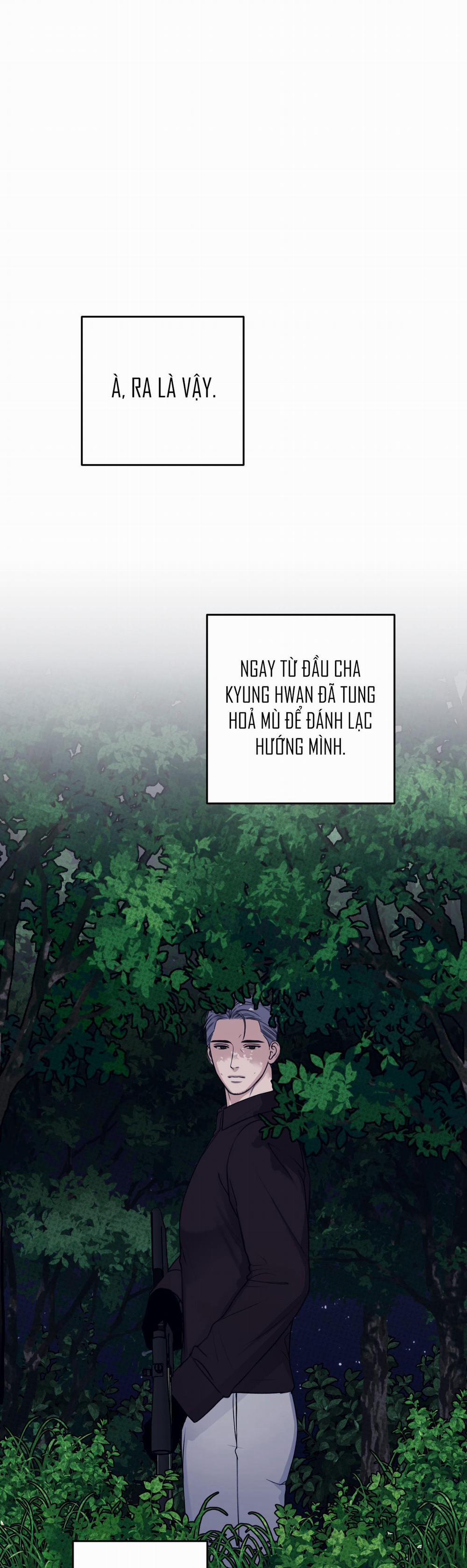 Bé Xúc Tu 24 trang 3