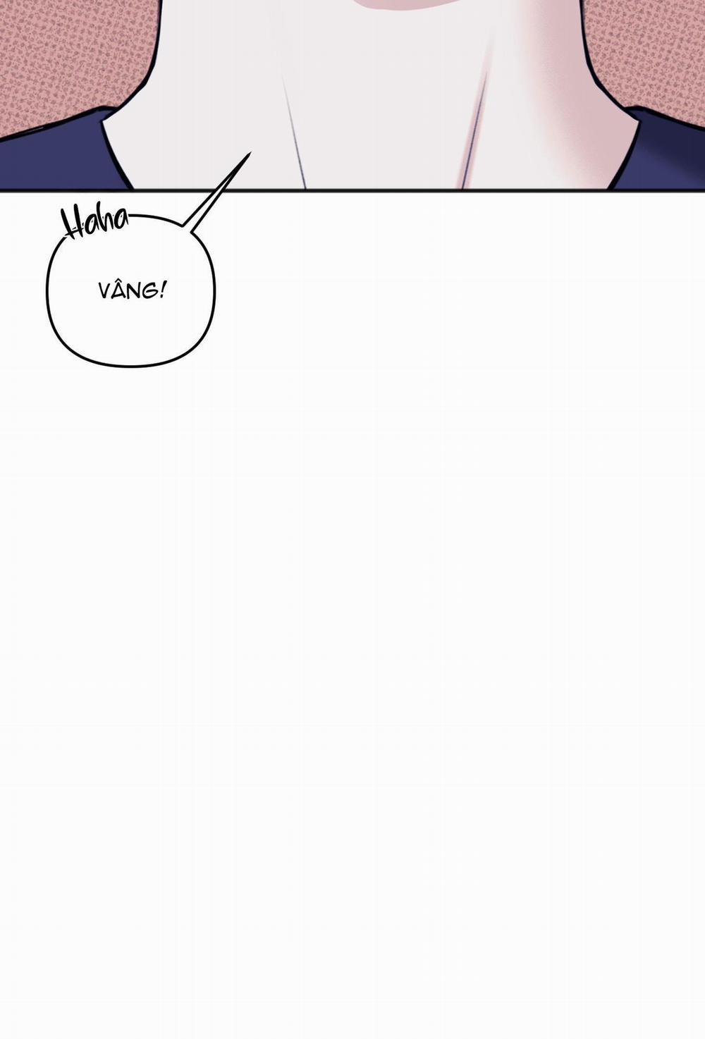 Bé Xúc Tu 24 trang 30