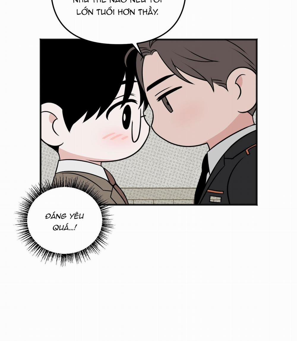 Bé Xúc Tu 24 trang 33