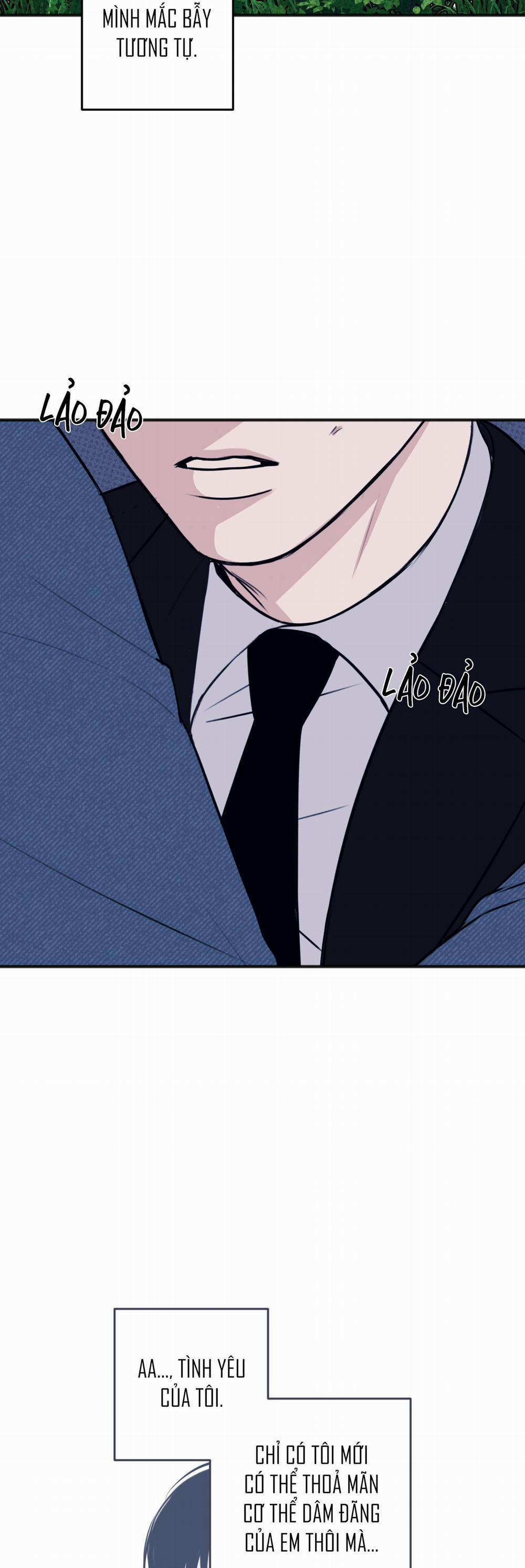 Bé Xúc Tu 24 trang 4