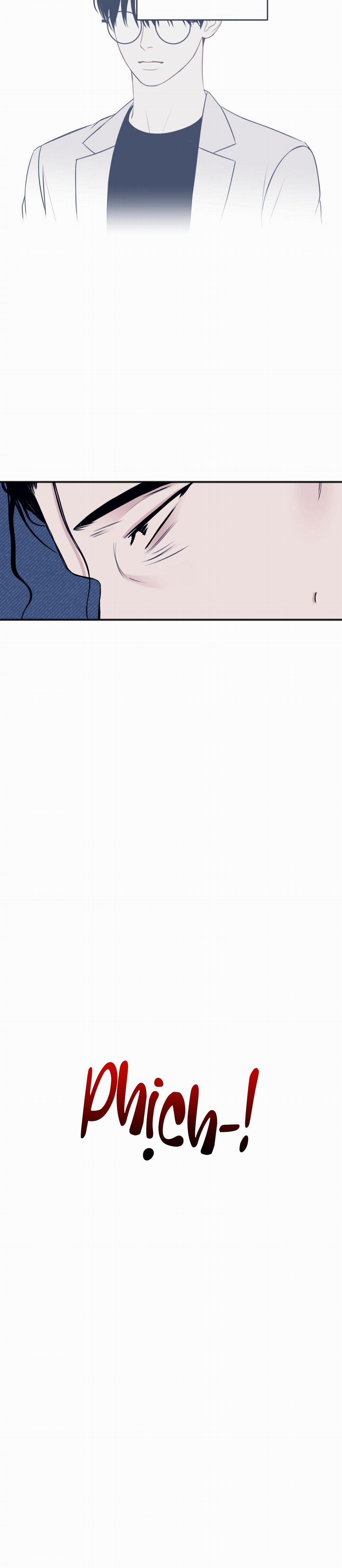 Bé Xúc Tu 24 trang 5