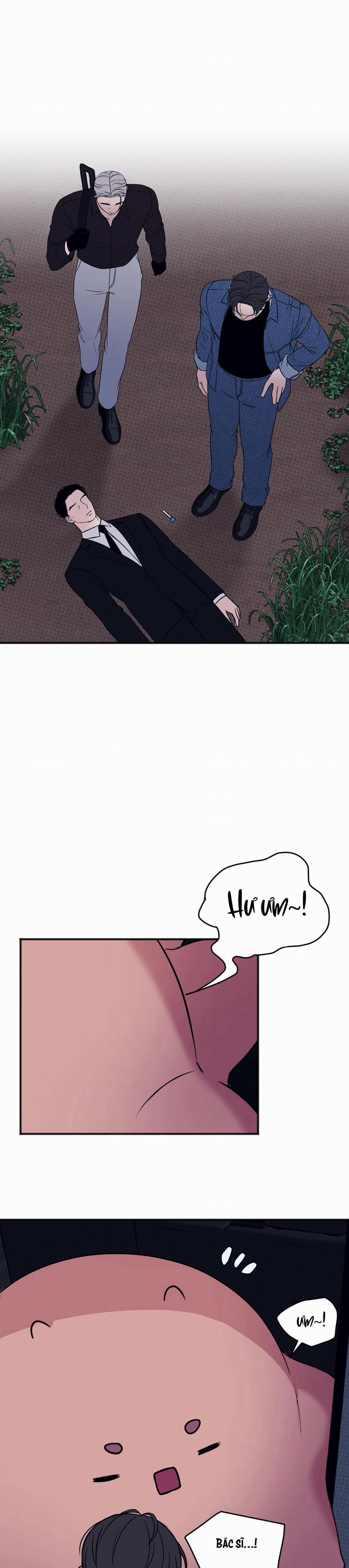 Bé Xúc Tu 24 trang 6