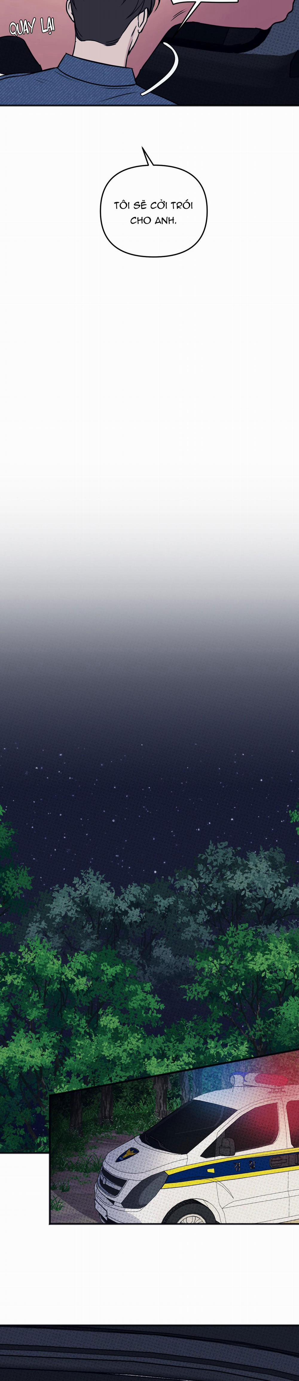 Bé Xúc Tu 24 trang 7