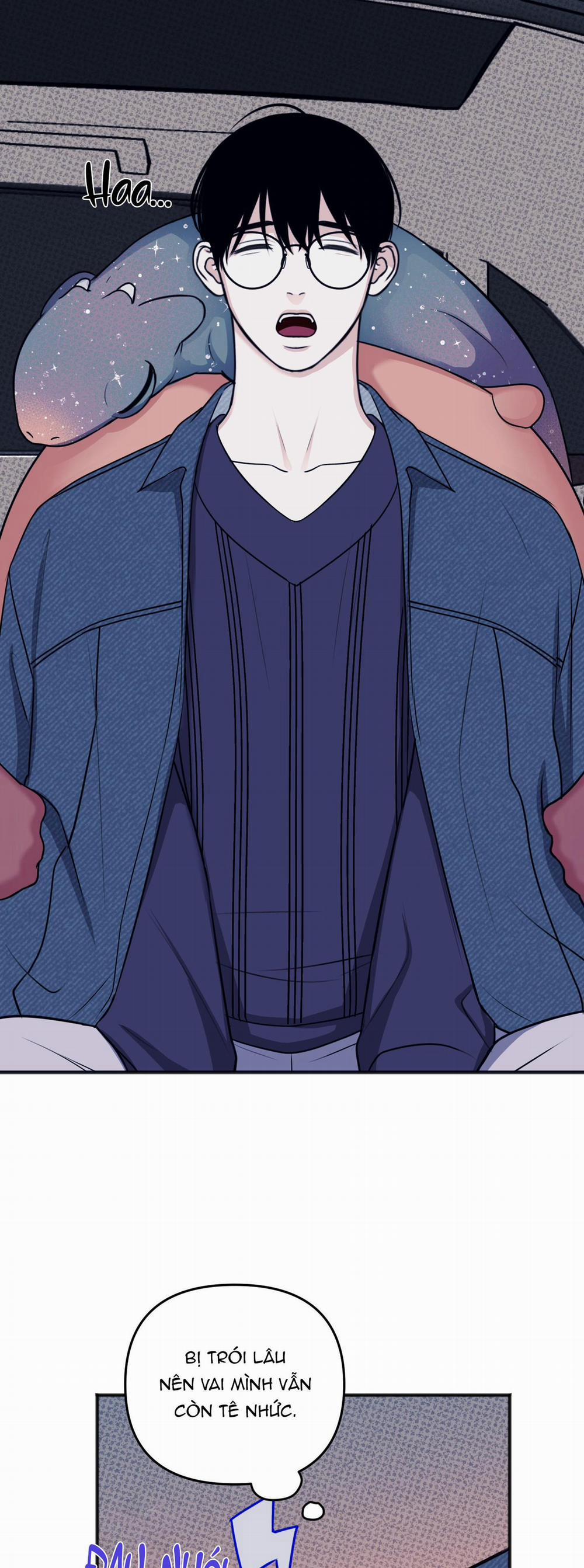 Bé Xúc Tu 24 trang 8