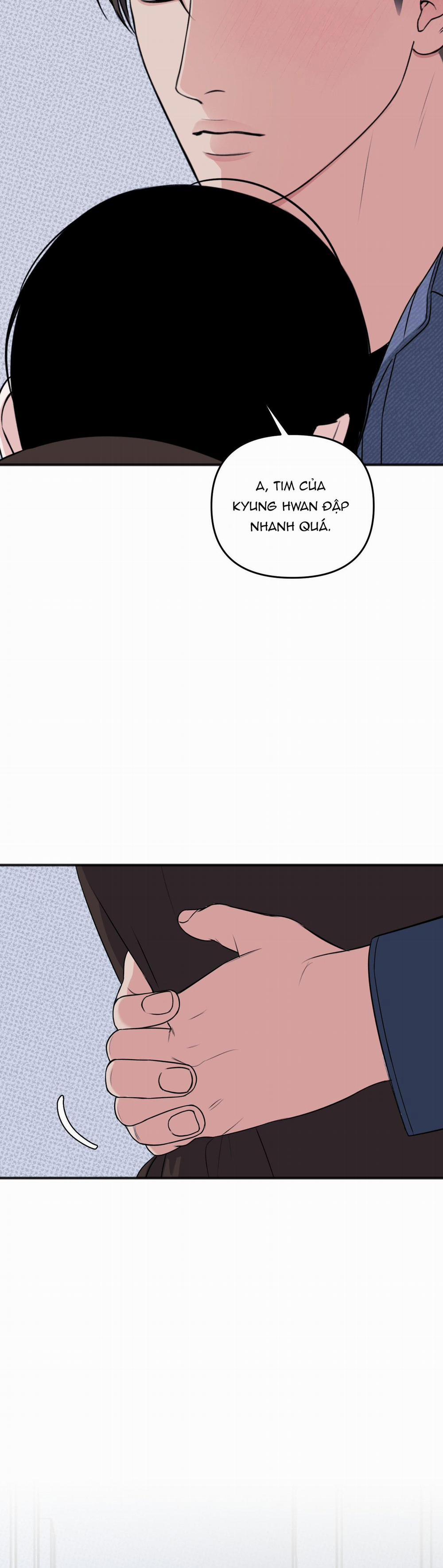 Bé Xúc Tu 25 trang 10