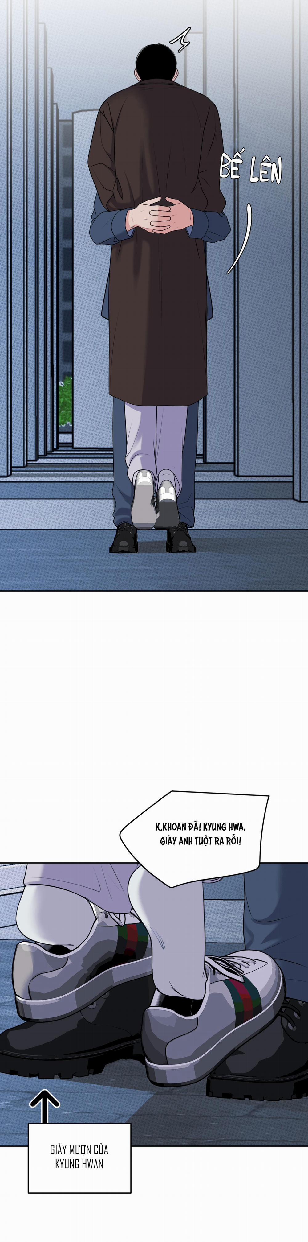 Bé Xúc Tu 25 trang 11