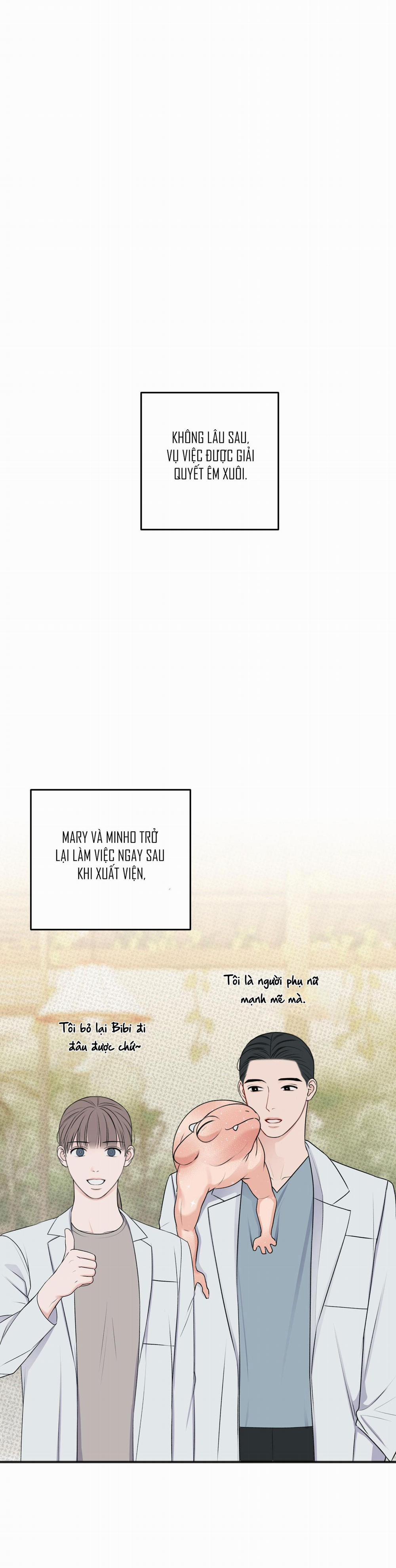 Bé Xúc Tu 25 trang 13