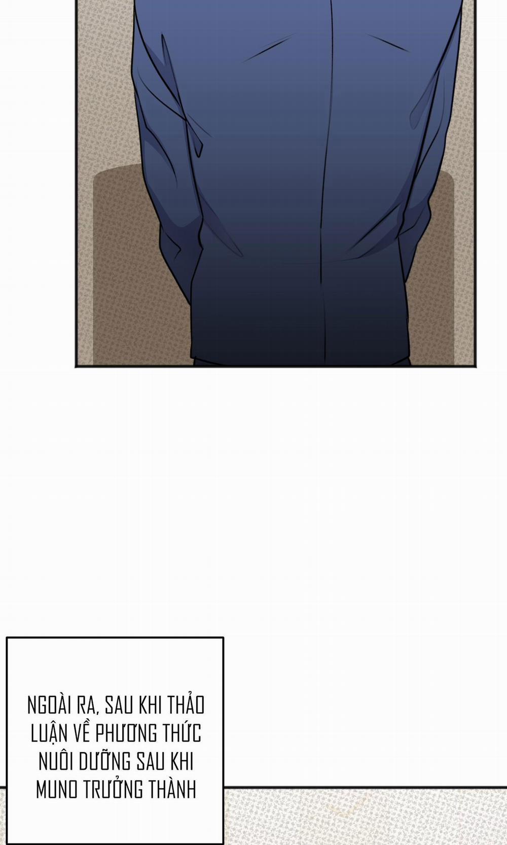 Bé Xúc Tu 25 trang 15