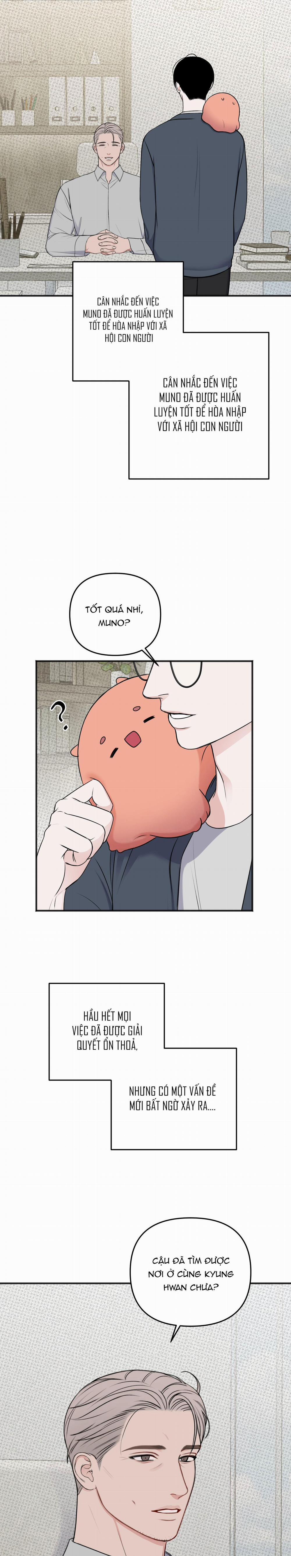 Bé Xúc Tu 25 trang 16