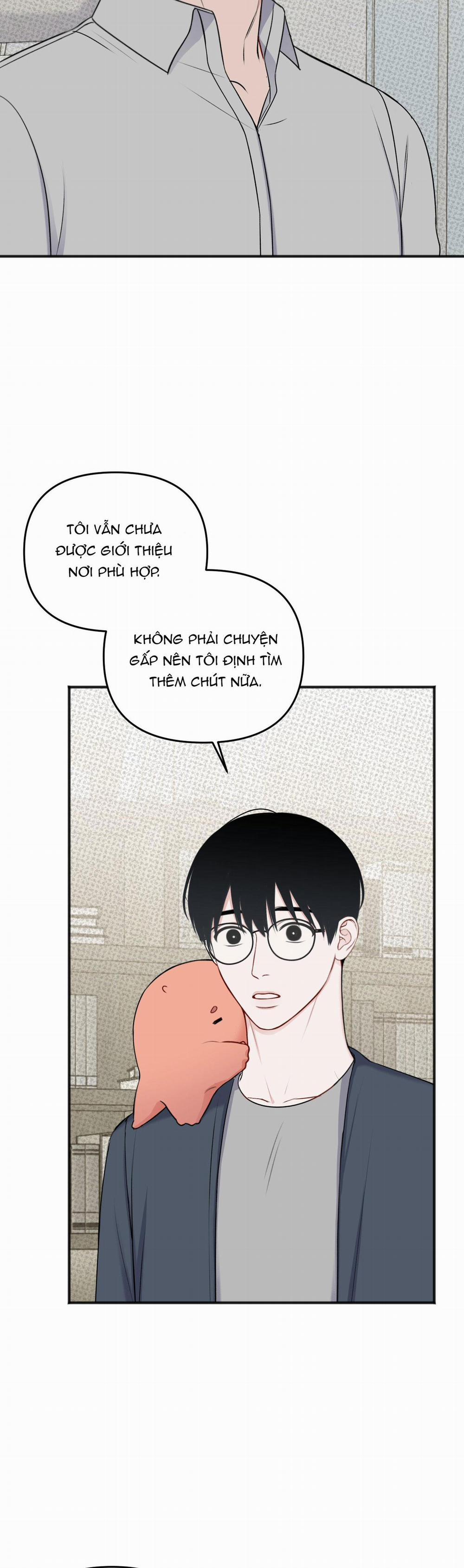 Bé Xúc Tu 25 trang 17