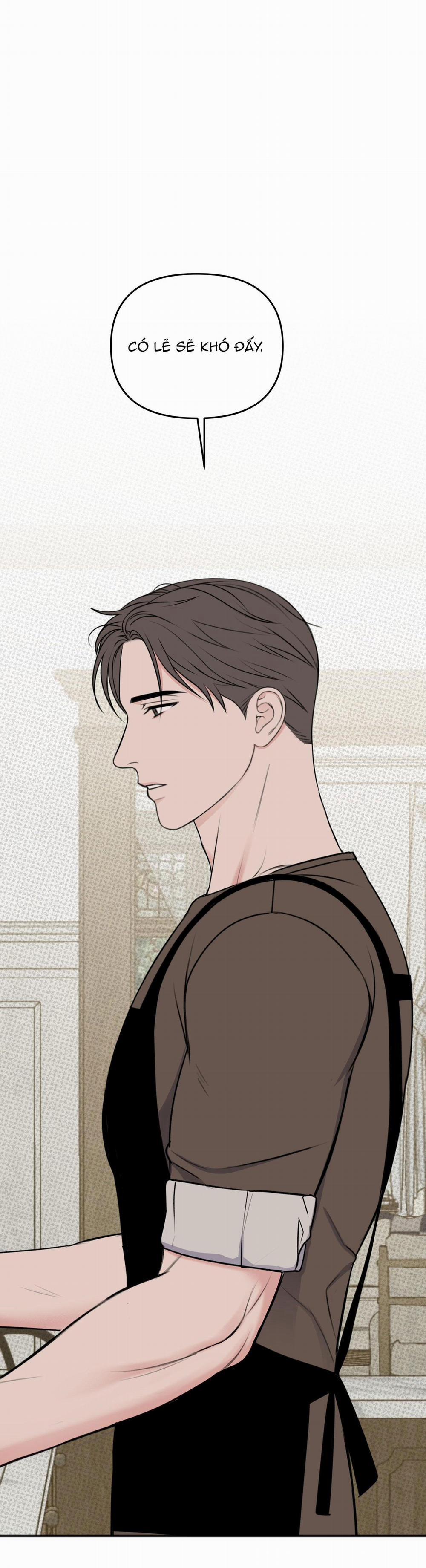Bé Xúc Tu 25 trang 19
