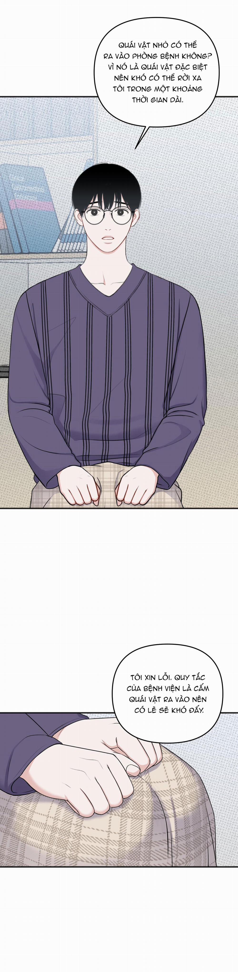 Bé Xúc Tu 25 trang 2