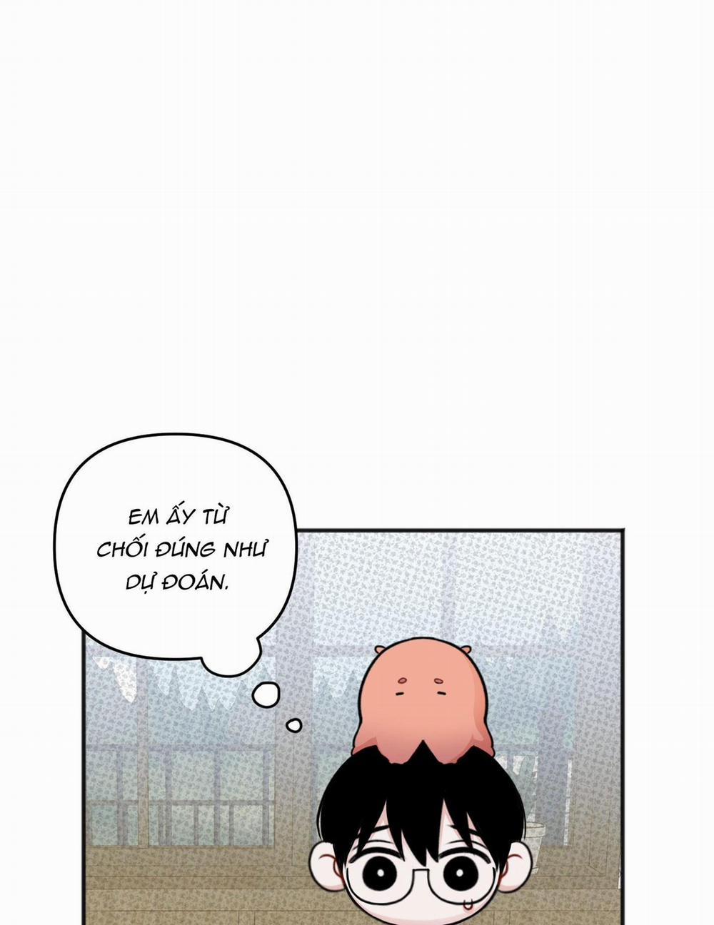 Bé Xúc Tu 25 trang 20