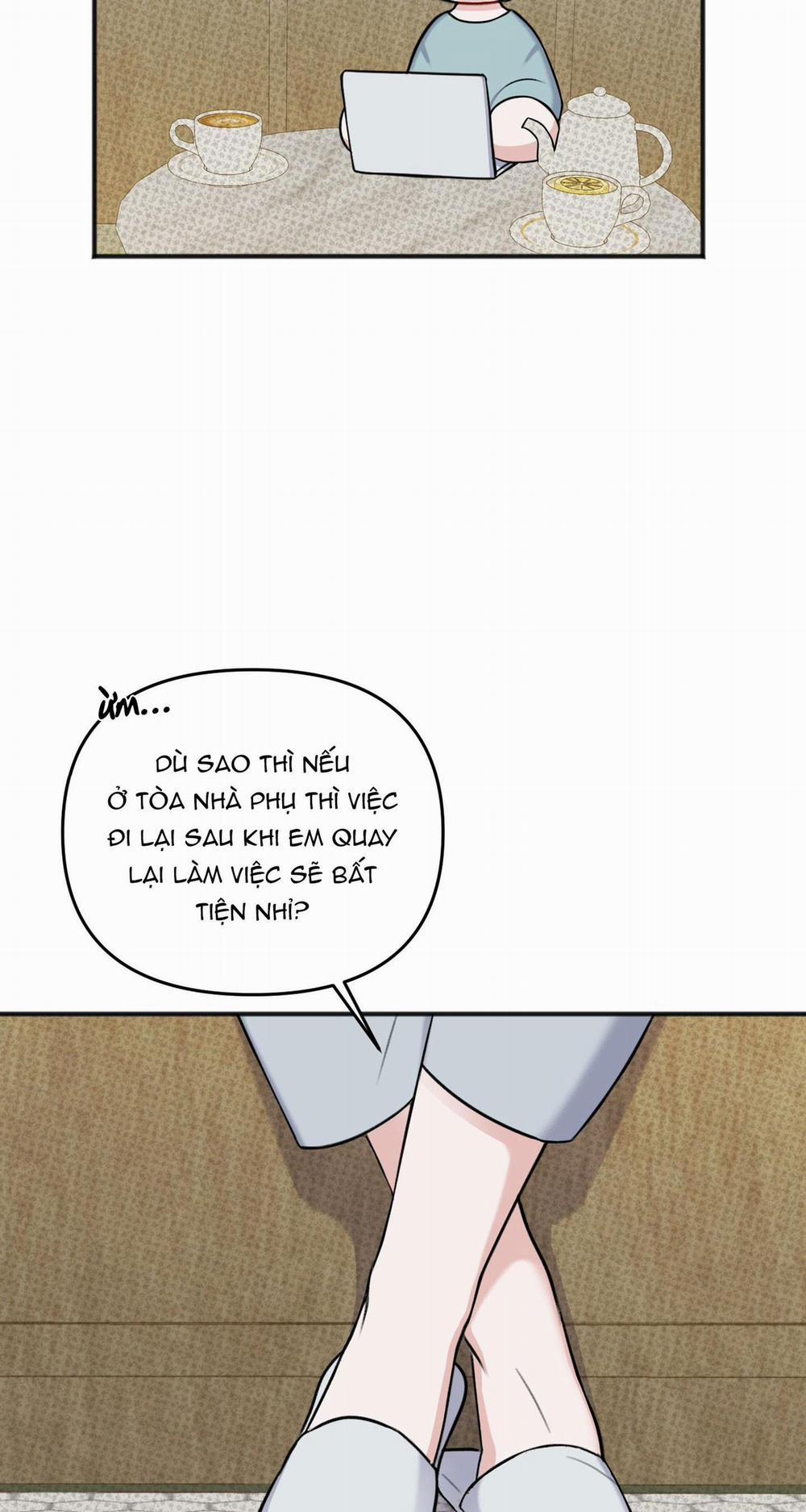 Bé Xúc Tu 25 trang 21