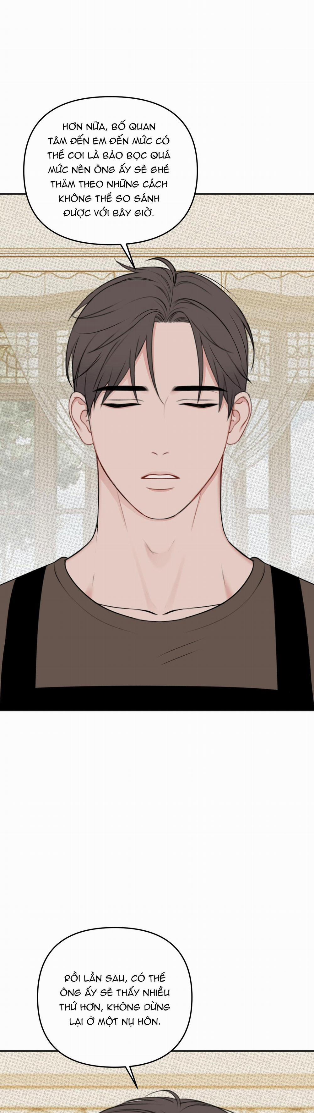 Bé Xúc Tu 25 trang 23