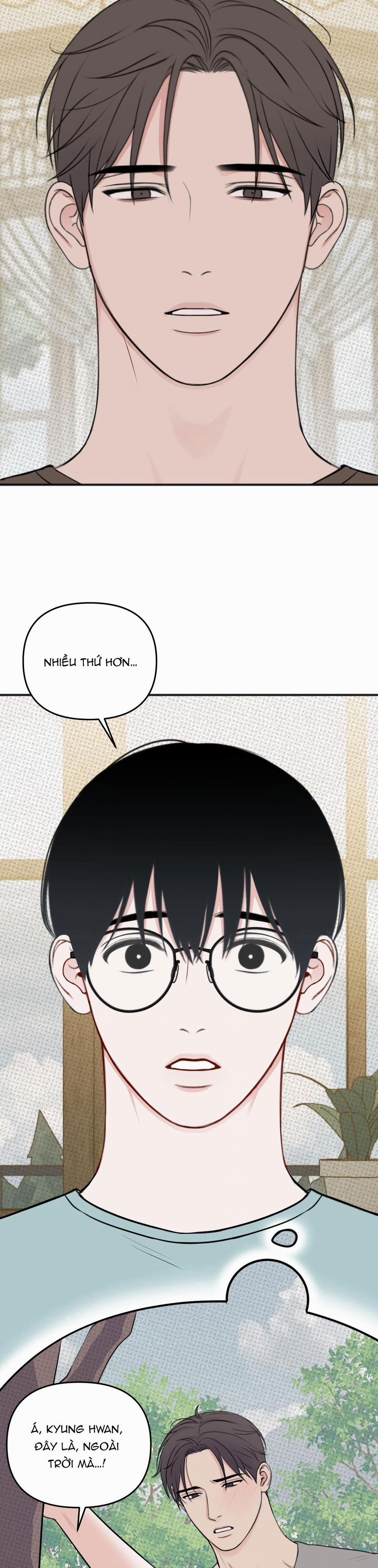 Bé Xúc Tu 25 trang 24