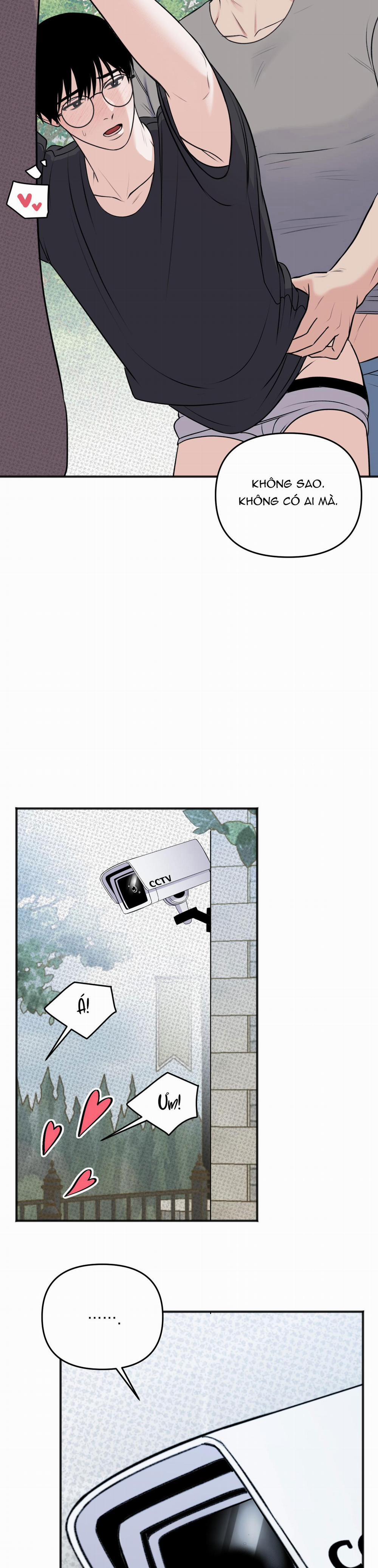 Bé Xúc Tu 25 trang 25