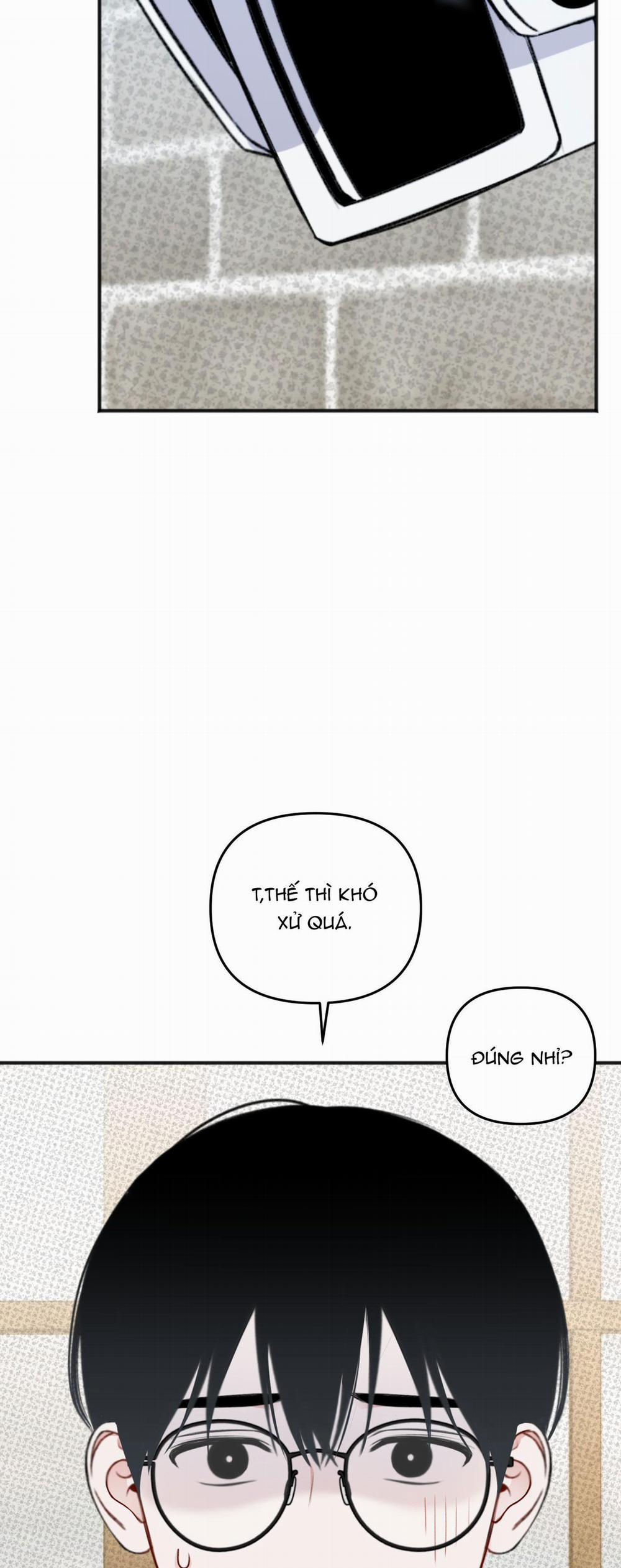 Bé Xúc Tu 25 trang 26