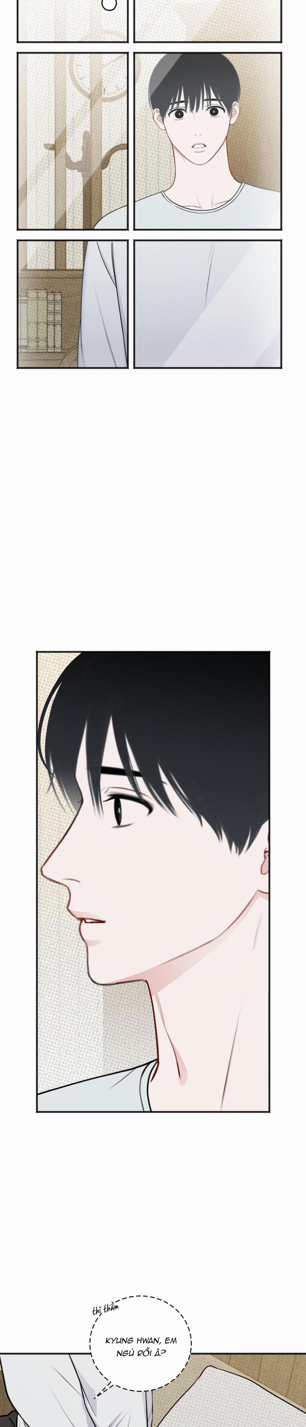 Bé Xúc Tu 25 trang 29