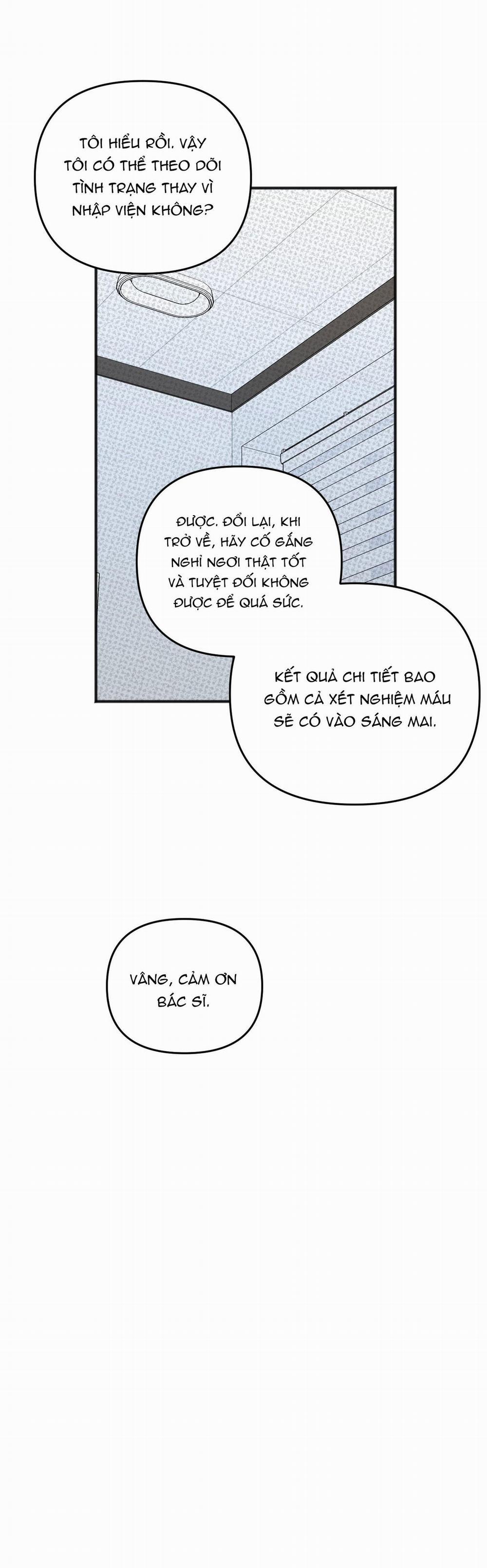 Bé Xúc Tu 25 trang 3