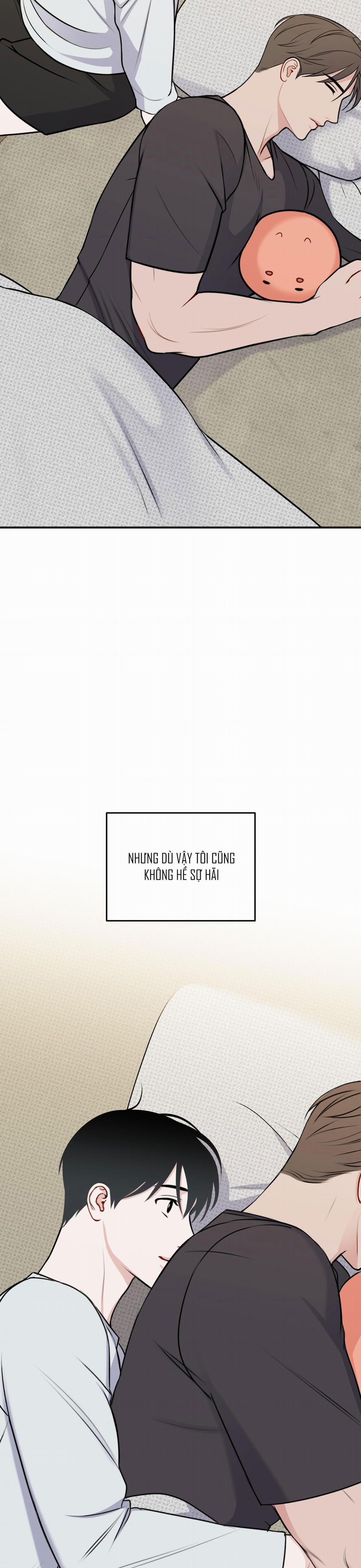 Bé Xúc Tu 25 trang 30