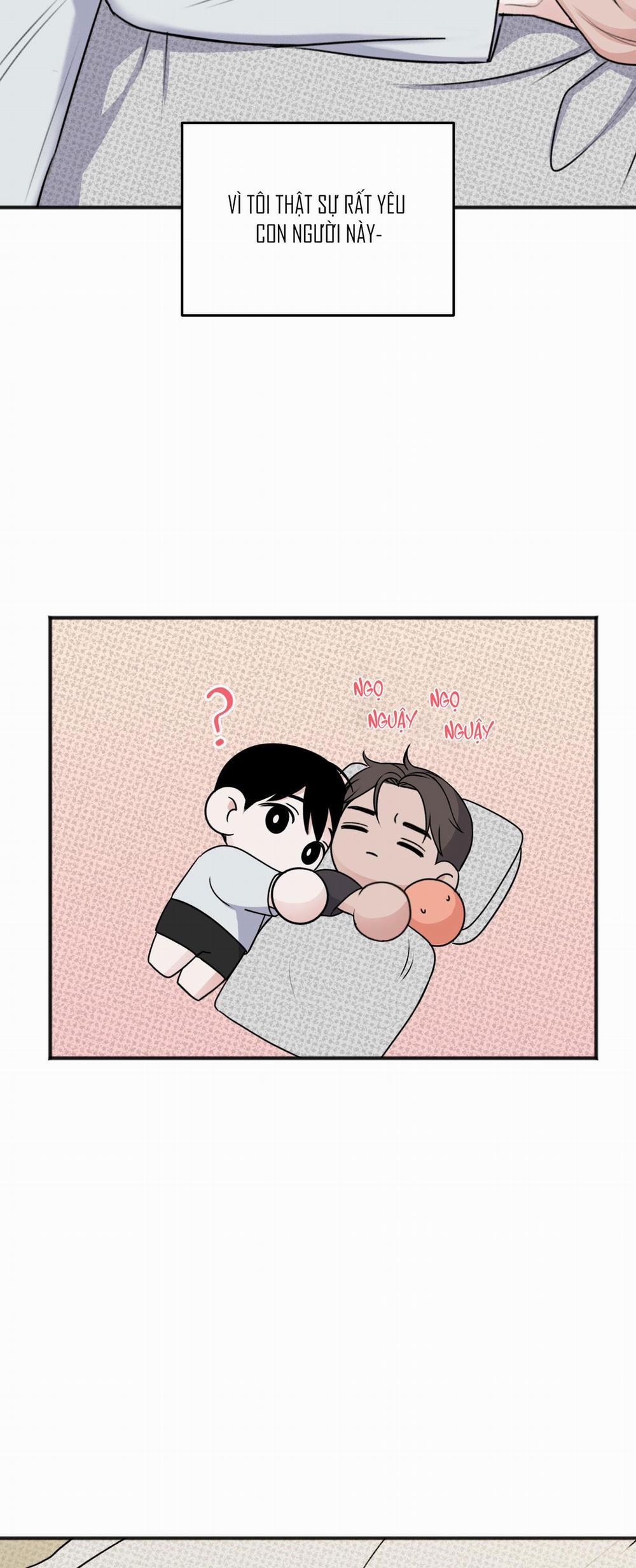 Bé Xúc Tu 25 trang 31